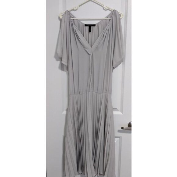 BCBGMAXAZRIA Dress - Picture 1 of 2